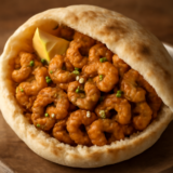 جمبري عادي